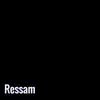 Albadeep* - Ressam - Single